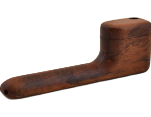 Model 420 Dual Draw Vortex - EZ Clean