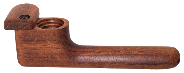 Model 420 Dual Draw Vortex - EZ Clean - Image 6