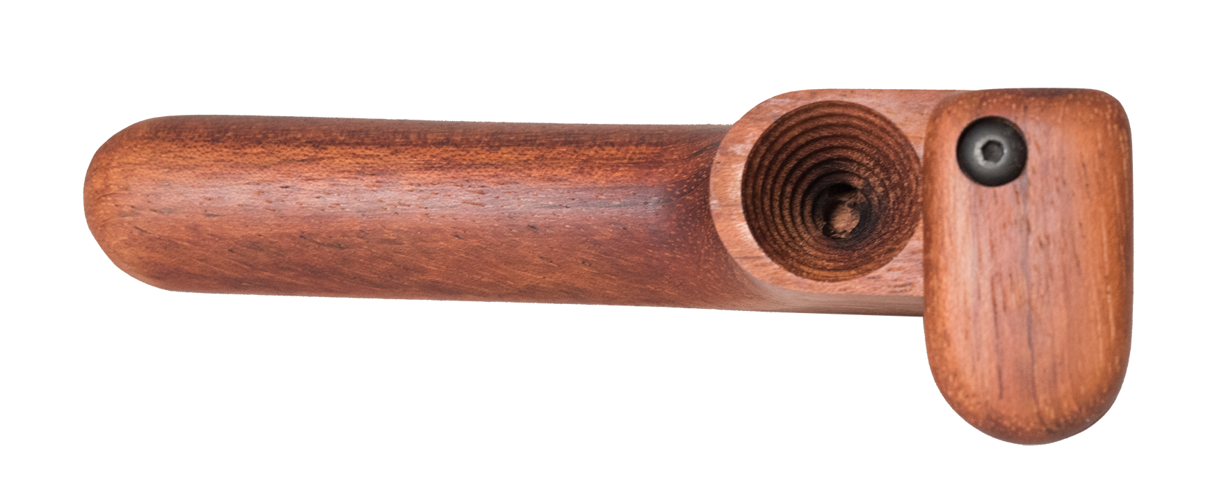Model 420 Dual Draw Vortex - EZ Clean - Image 5