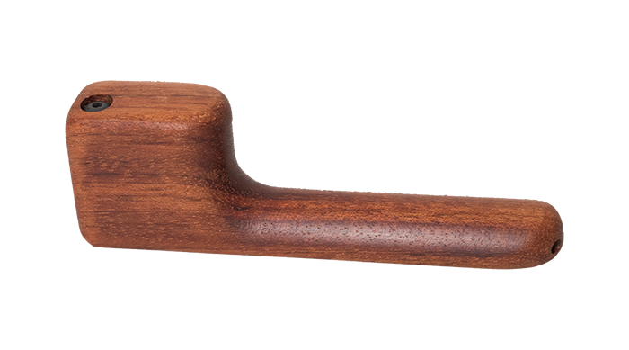 Model 420 Dual Draw Vortex - EZ Clean - Image 3